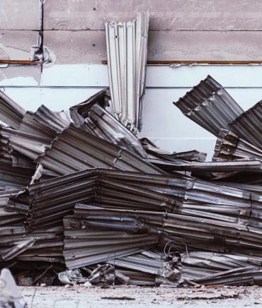 scrap-metal-7292132_1280